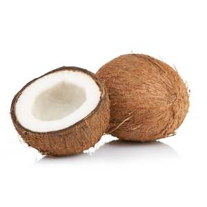 Narikel (Coconut) Per piece