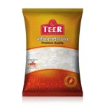 Teer Nazirshail Rice 5kg