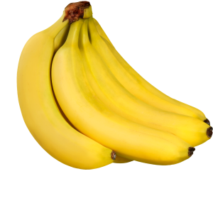 Meher Shagor Kola (Banana )