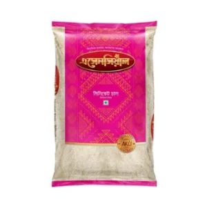 Akij Essential Miniket Rice 10kg