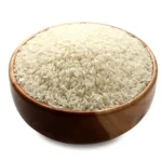 Nazirshail Rice Loose Sompa Katari per kg