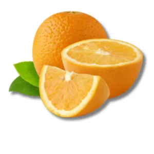 Malta (Orange) per kg