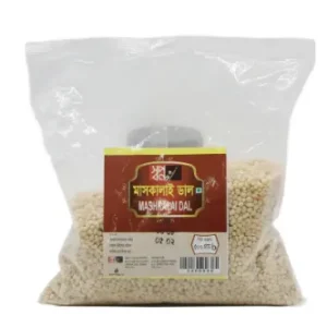 Shwapno Mashkalai Dal 500g