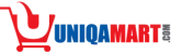 UniqaMart