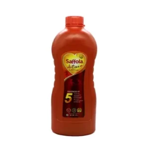 Saffola Active Oil 2Ltr.