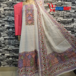White delhi boutiques