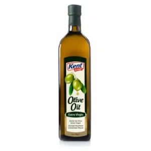 KENT Boringer Extra Virgin Olive Oil 1Ltr.