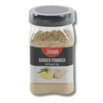 Shwapno Ginger Powder 50gm (Jar)