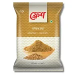 Fresh Coriander Powder 100gm