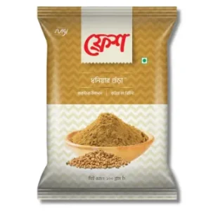 Fresh Coriander Powder 100gm