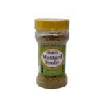 Haiko Mustard Powder 50gm (Pet)