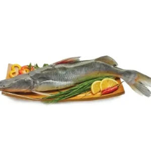 Ayer Fresh Local Captured (1-1.999 kg)