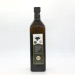 Olio Orolio Extra Virgin Olive Oil 1Ltr.