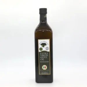 Olio Orolio Extra Virgin Olive Oil 1Ltr.