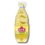 Teer Soyabean Oil 2Ltr.